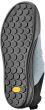 Giant Shuttle Flat BOA Shoes