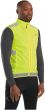 Altura Nightvision EN Gilet