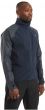 Altura Night Vision Storm Waterproof Jacket