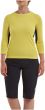 Altura Kielder Lightweight Womens 3/4 Sleeve Jersey