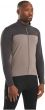 Altura Airstream Long Sleeve Jersey