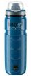 Elite Nano Fly 0-100 Bottle – Blue