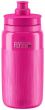 Elite Fly Tex Bottle – Pink