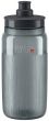 Elite Fly Tex Bottle – Smoke