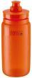 Elite Fly Tex Bottle – Orange