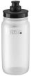 Elite Fly Tex Bottle – Clear / Black