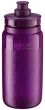 Elite Fly Tex Bottle – Purple