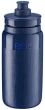 Elite Fly Tex Bottle – Blue