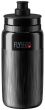 Elite Fly Tex Bottle – Black