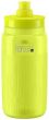 Elite Fly Tex Bottle – Fluoro Yellow