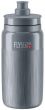 Elite Fly Tex Bottle – Grey