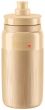 Elite Fly Tex Bottle – Brown