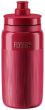 Elite Fly Tex Bottle – Burgundy