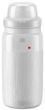 Elite Fly Tex MTB Bottle – Clear