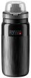 Elite Fly Tex MTB Bottle – Black