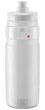 Elite Fly Tex Bottle – Clear / White
