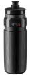 Elite Fly Tex Bottle – Black
