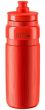 Elite Fly Tex Bottle – Red