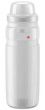 Elite Fly Tex MTB Bottle – Clear