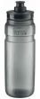 Elite Fly Tex Bottle – Smoke