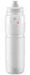 Elite Fly Tex Bottle – Clear / White
