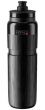Elite Fly Tex Bottle – Black