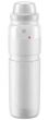 Elite Fly Tex MTB Bottle – Clear