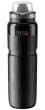 Elite Fly Tex MTB Bottle – Black