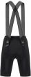 Assos UMA GTV C2 Womens Bib Shorts