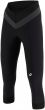 Assos UMA GT Summer Half C2 Womens Knickers