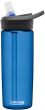 CamelBak Eddy+ 600ml Bottle
