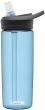 CamelBak Eddy+ 600ml Bottle