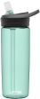 CamelBak Eddy+ 600ml Bottle