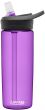 CamelBak Eddy+ 600ml Bottle