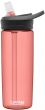 CamelBak Eddy+ 600ml Bottle