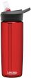 CamelBak Eddy+ 600ml Bottle