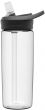 CamelBak Eddy+ 600ml Bottle