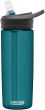 CamelBak Eddy+ 600ml Bottle