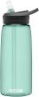 CamelBak Eddy+ 1L Bottle
