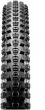 Maxxis CrossMark II 26-Inch Tubeless Tyre