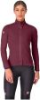 Castelli Alpha 150 Womens Jacket