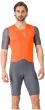 Castelli Saturday Morning Skin Suit