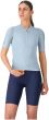 Castelli Espresso 2 Womens Short Sleeve Jersey