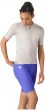 Castelli Espresso 2 Womens Shorts