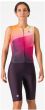 Castelli Free Sanremo 3 Womens Suit
