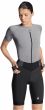 Assos Summer P1 2024 Womens Short Sleeve Skin Layer