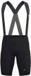 Assos Mille GTS Spring Fall S11 Bib Shorts