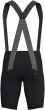 Assos Mille GTS Spring Fall S11 Bib Shorts