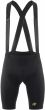 Assos Mille GTO S11 Standard Bib Shorts