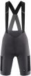 Assos Tactica Kieskafer T5 Womens Bib Shorts